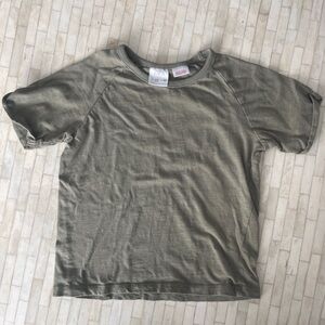 Zara t-shirt
